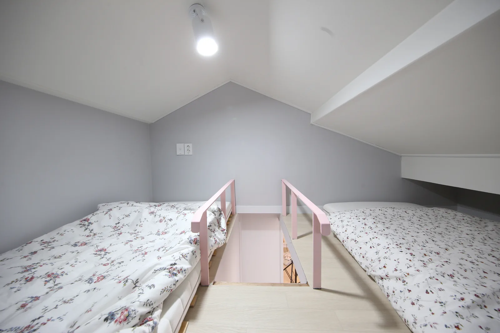 Chambre 106 2