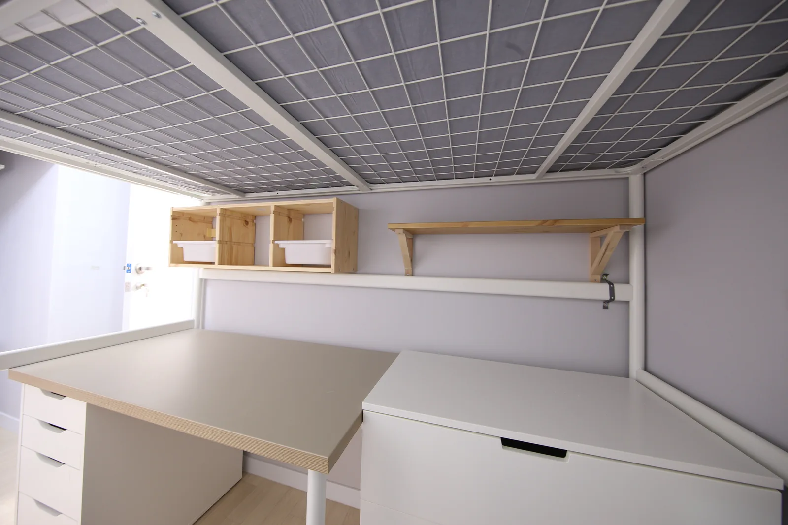 Chambre 103 4