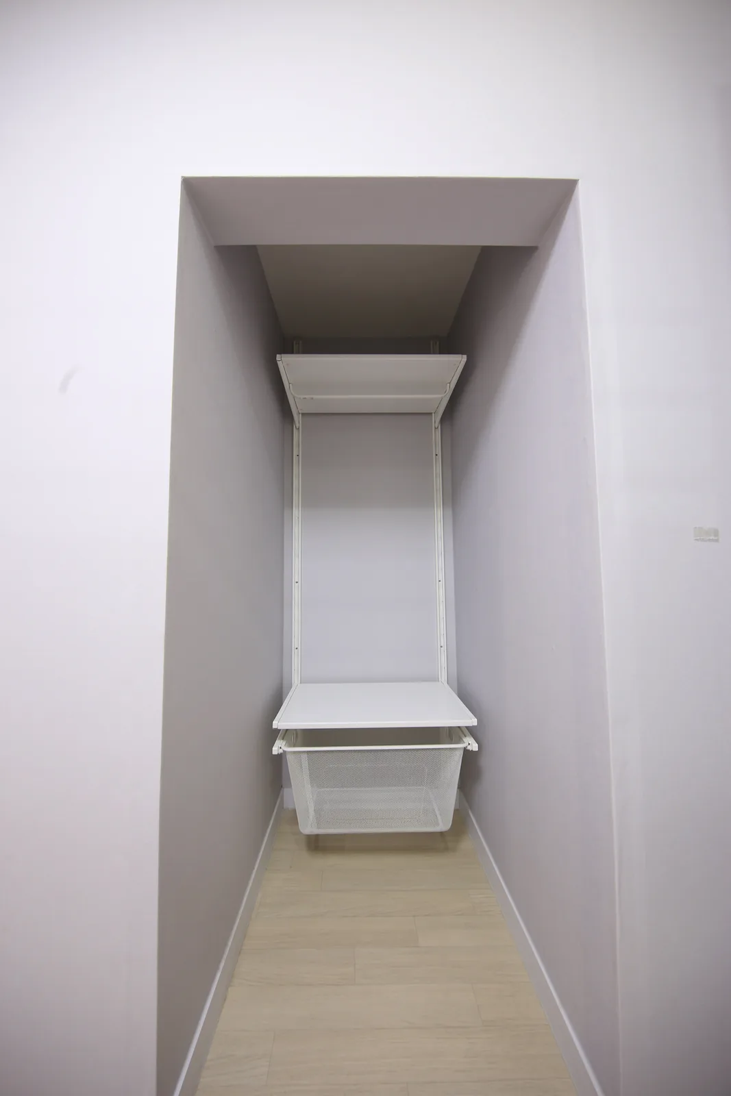 Chambre 201 5