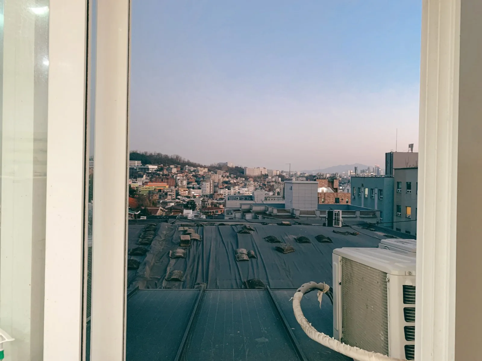 연희점