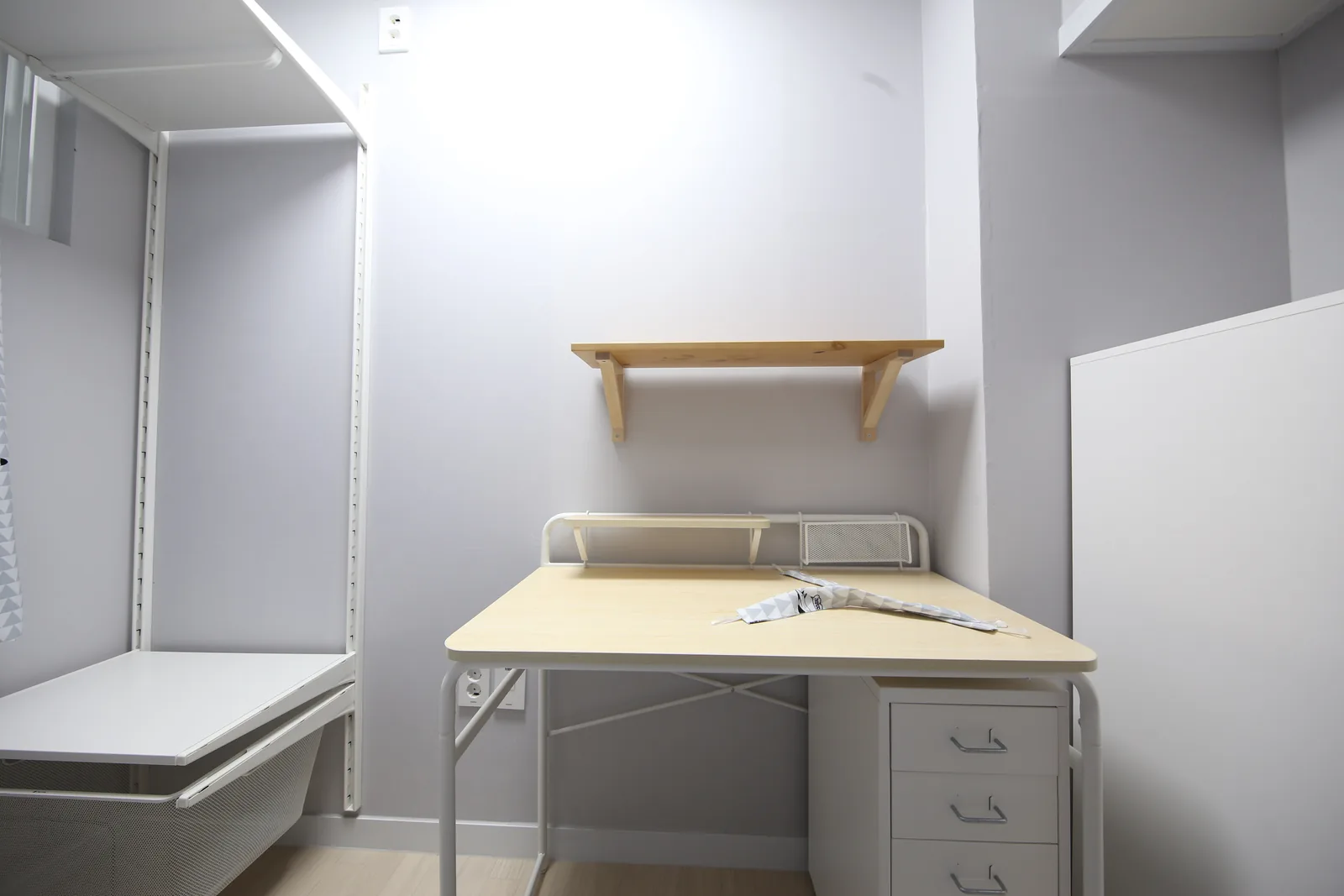 Chambre 105 4