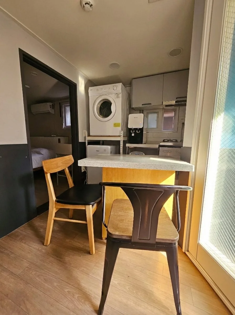 미아점