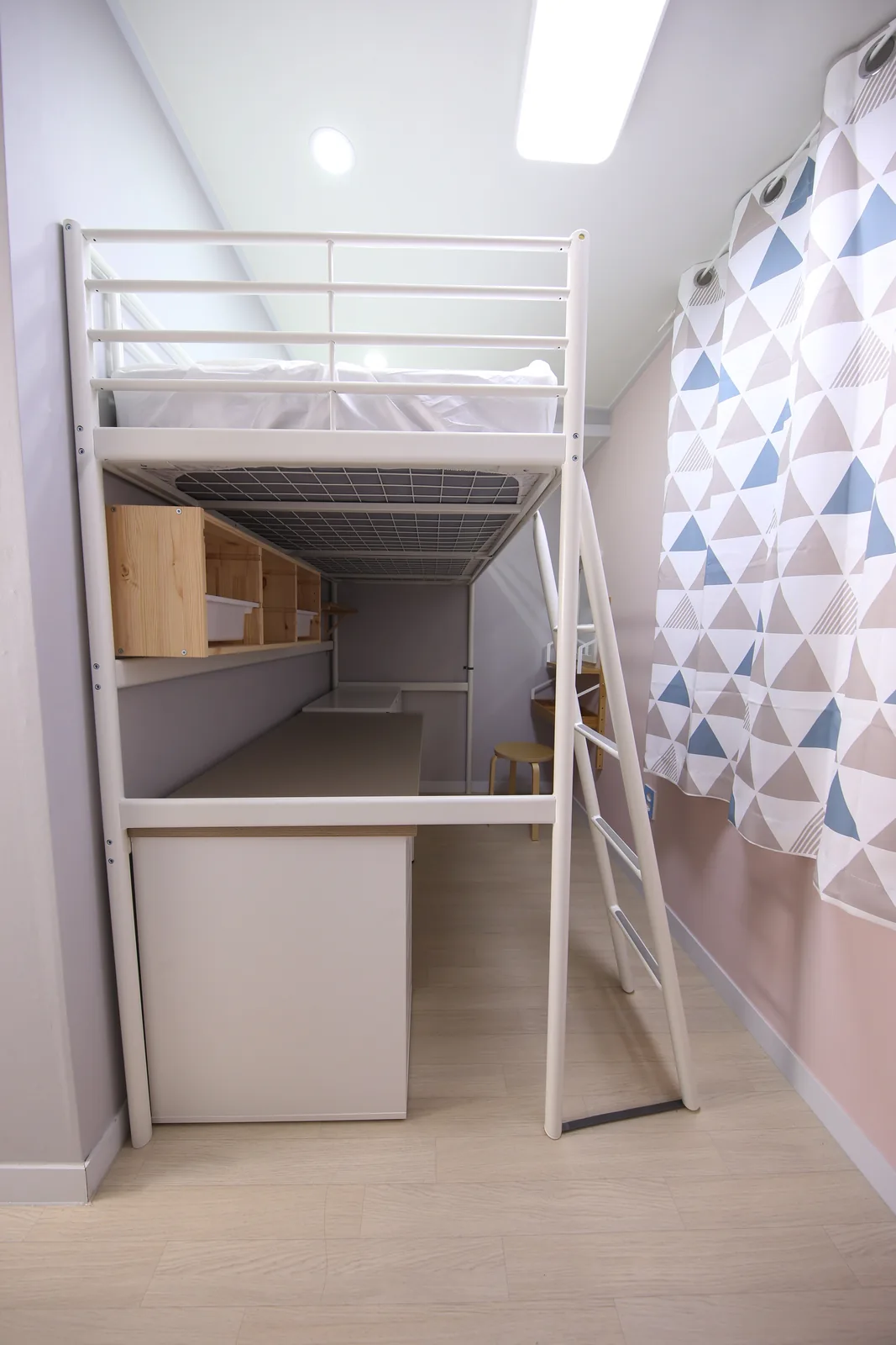 Chambre 103 1