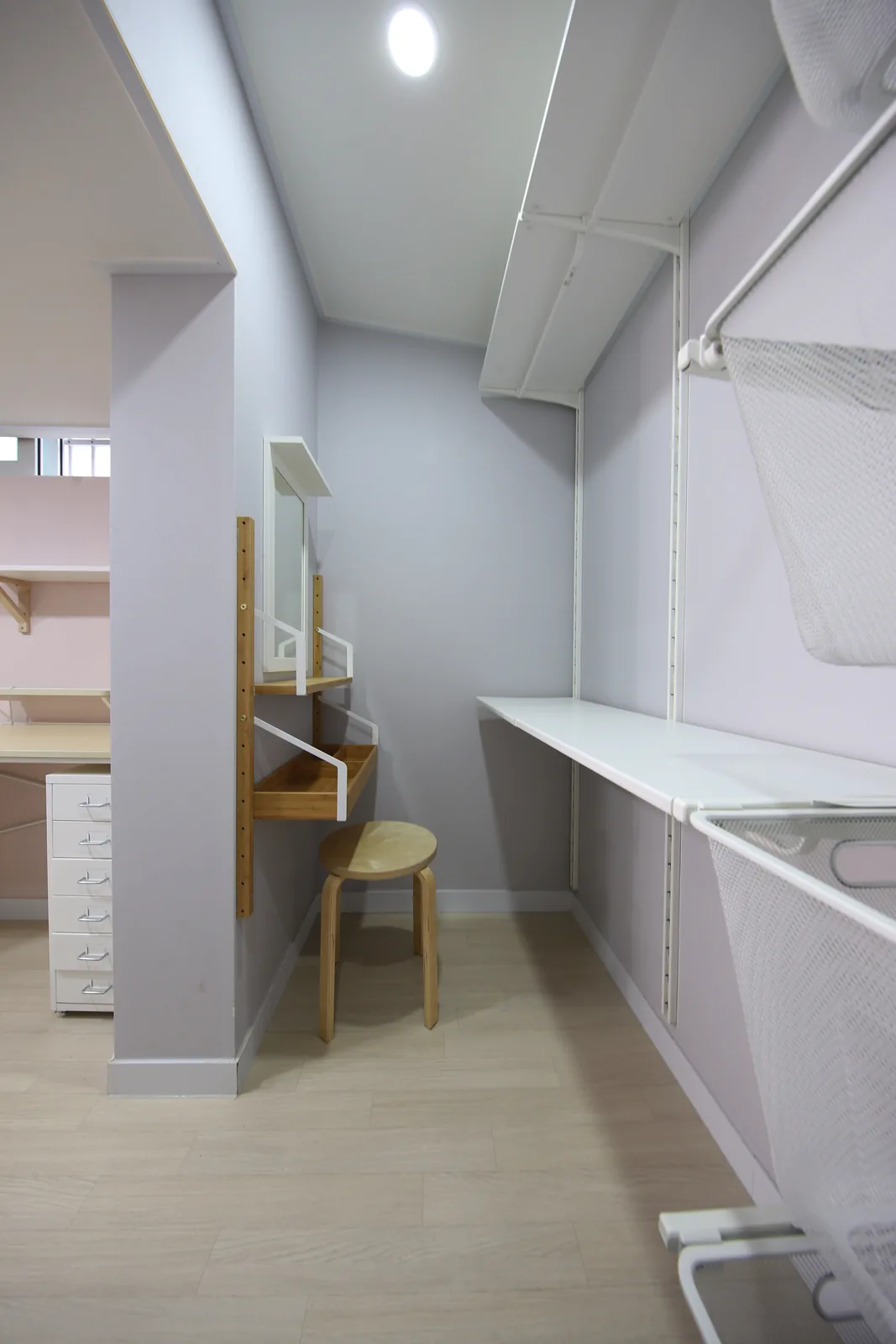 Chambre 106 10
