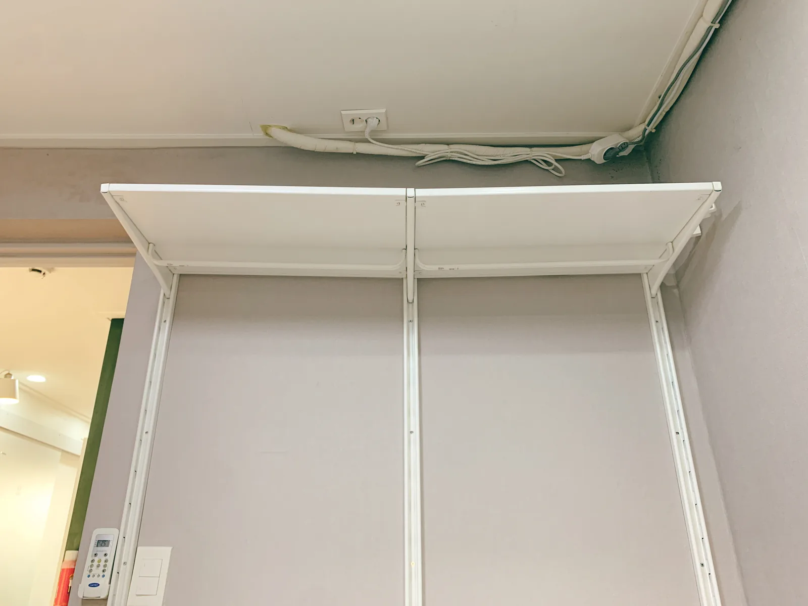 c302호 6