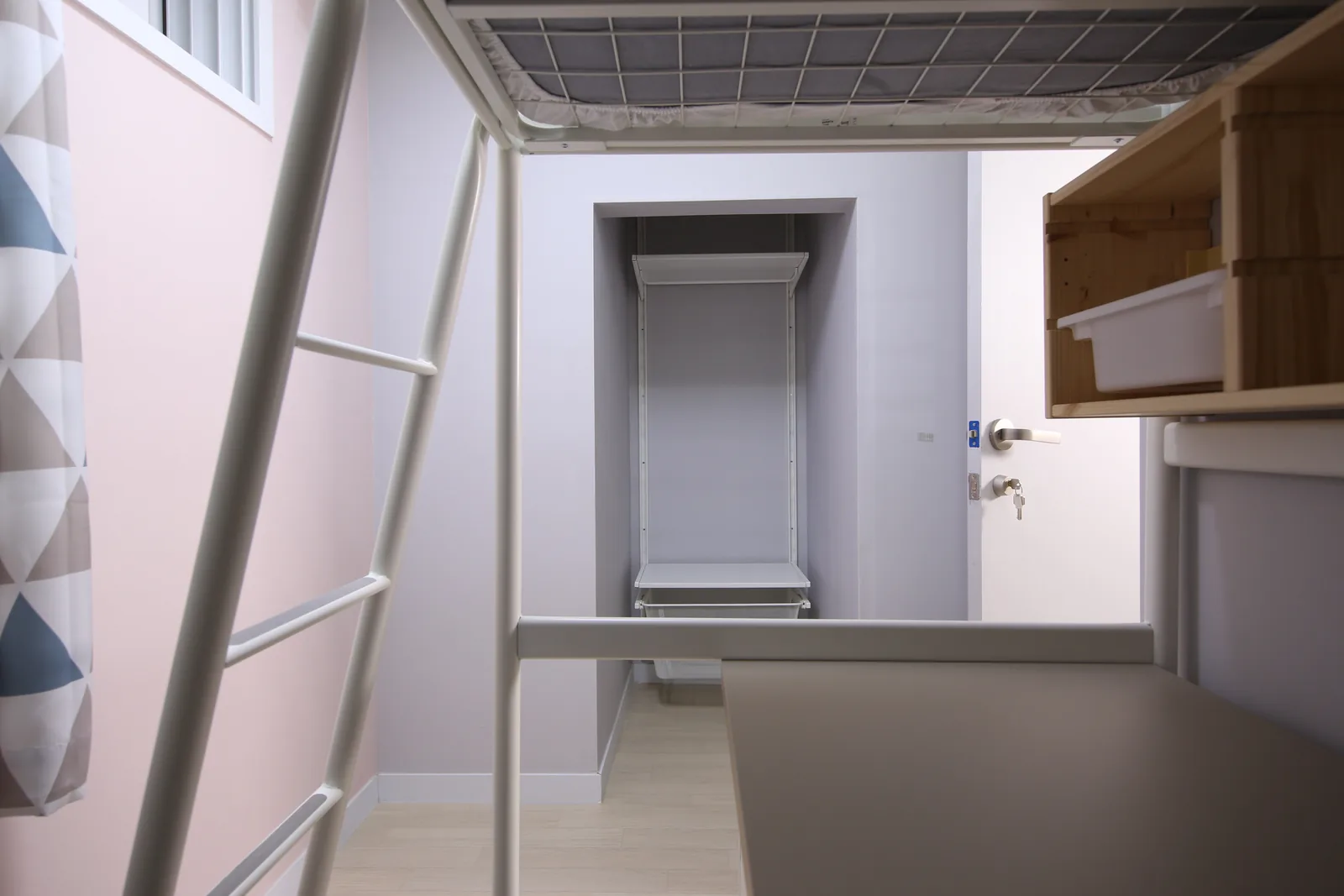 Chambre 103 3