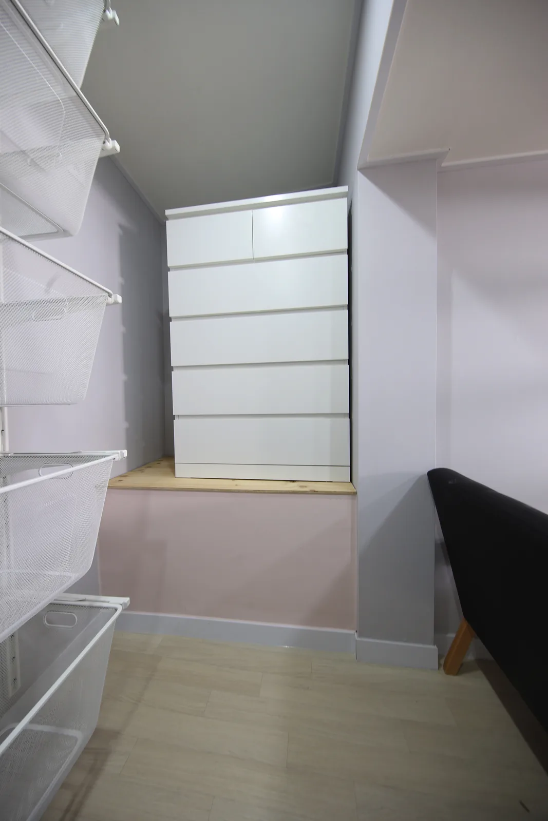 Chambre 106 8