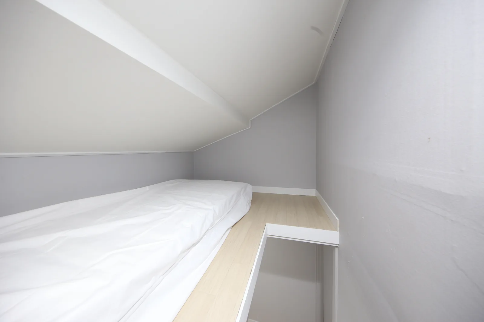 Chambre 201 6