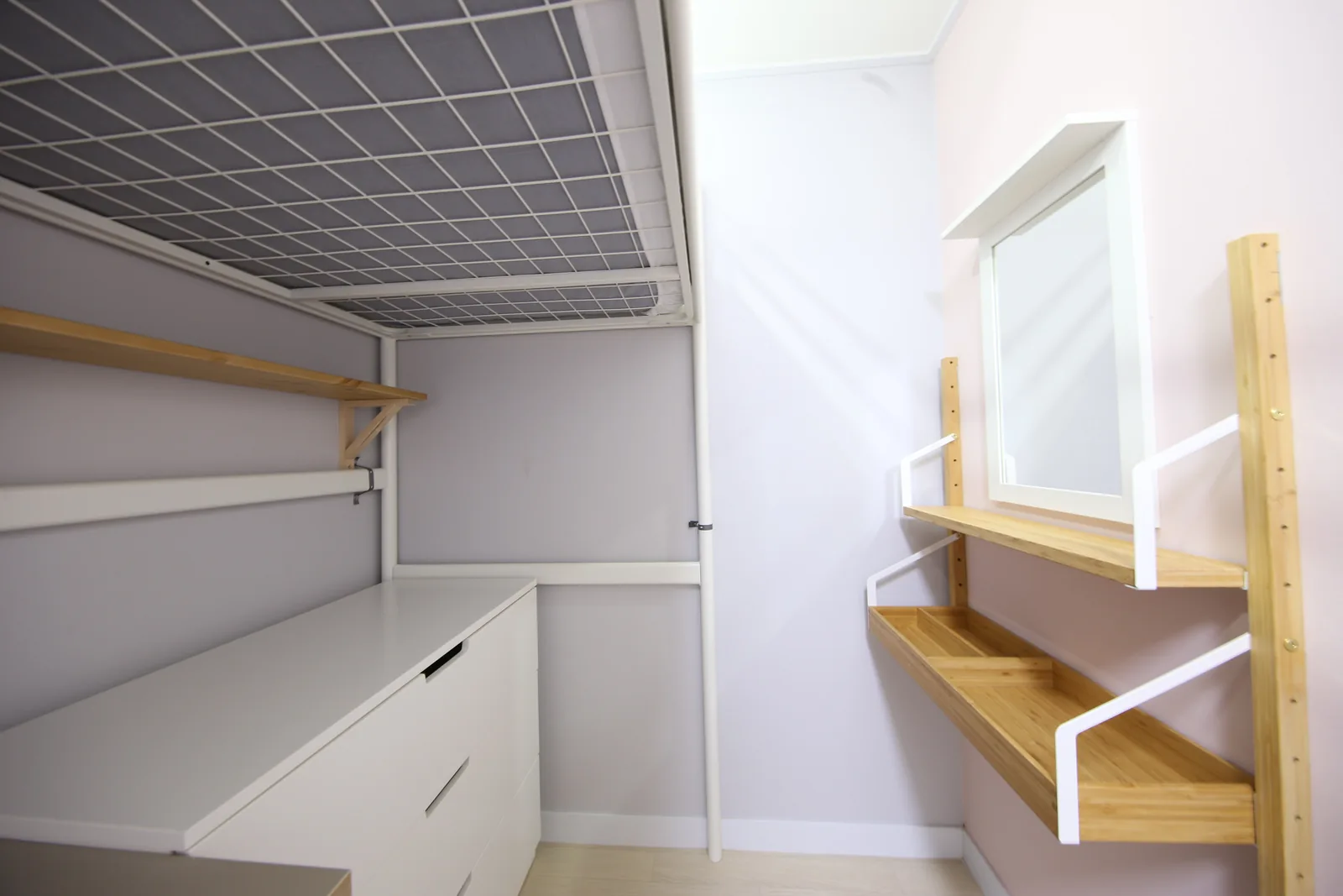 Chambre 103 5