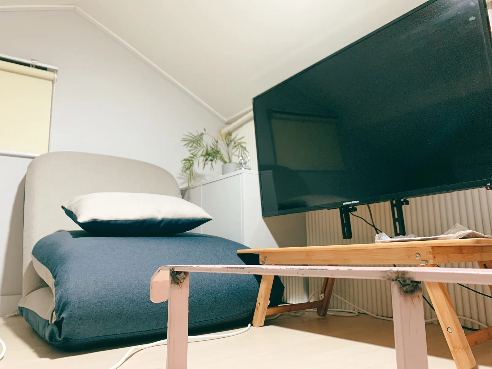 Chambre 106 4