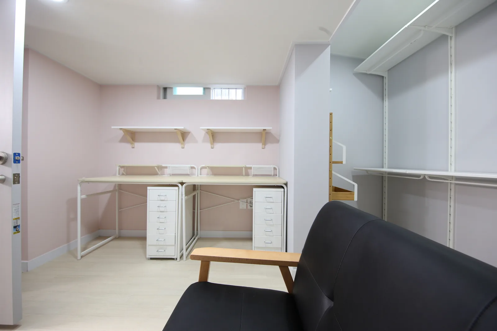 Chambre 106 7