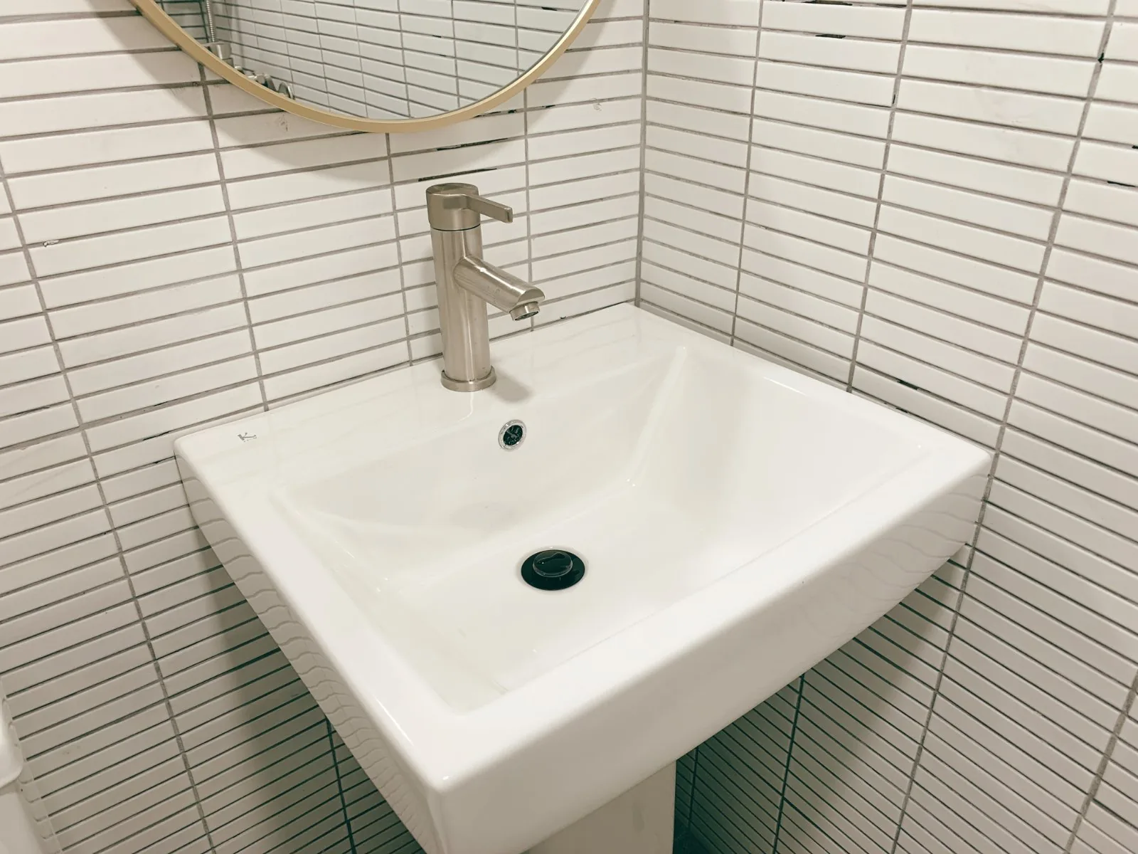 105호 7