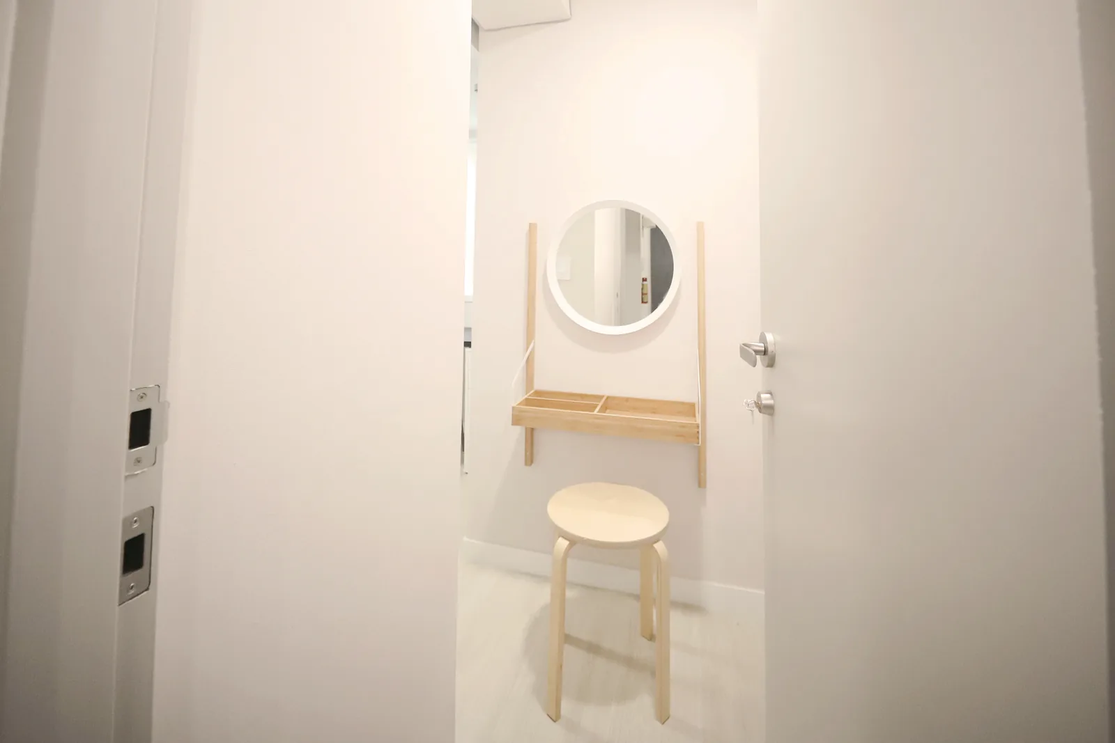 107호 8