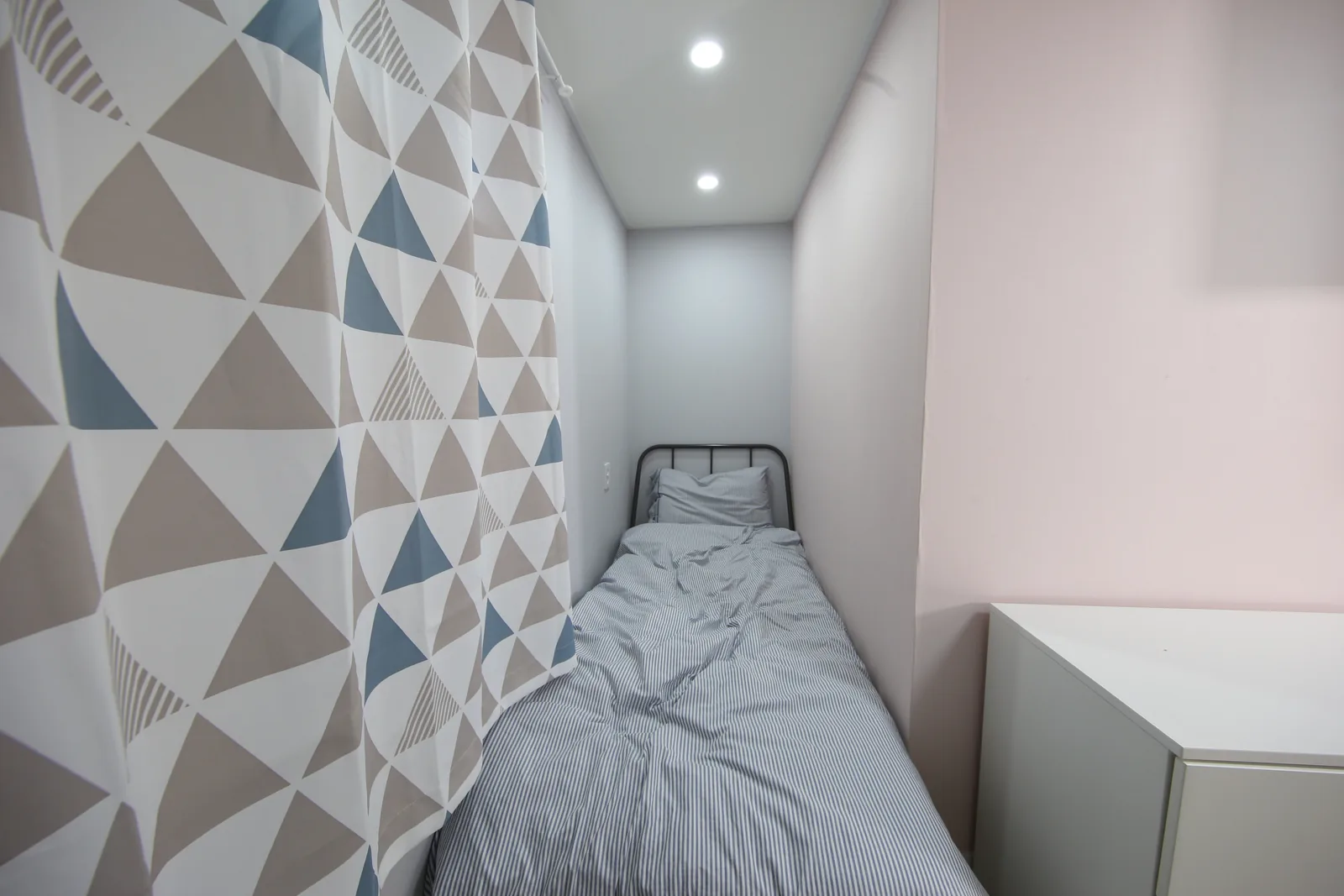 Chambre 102 2