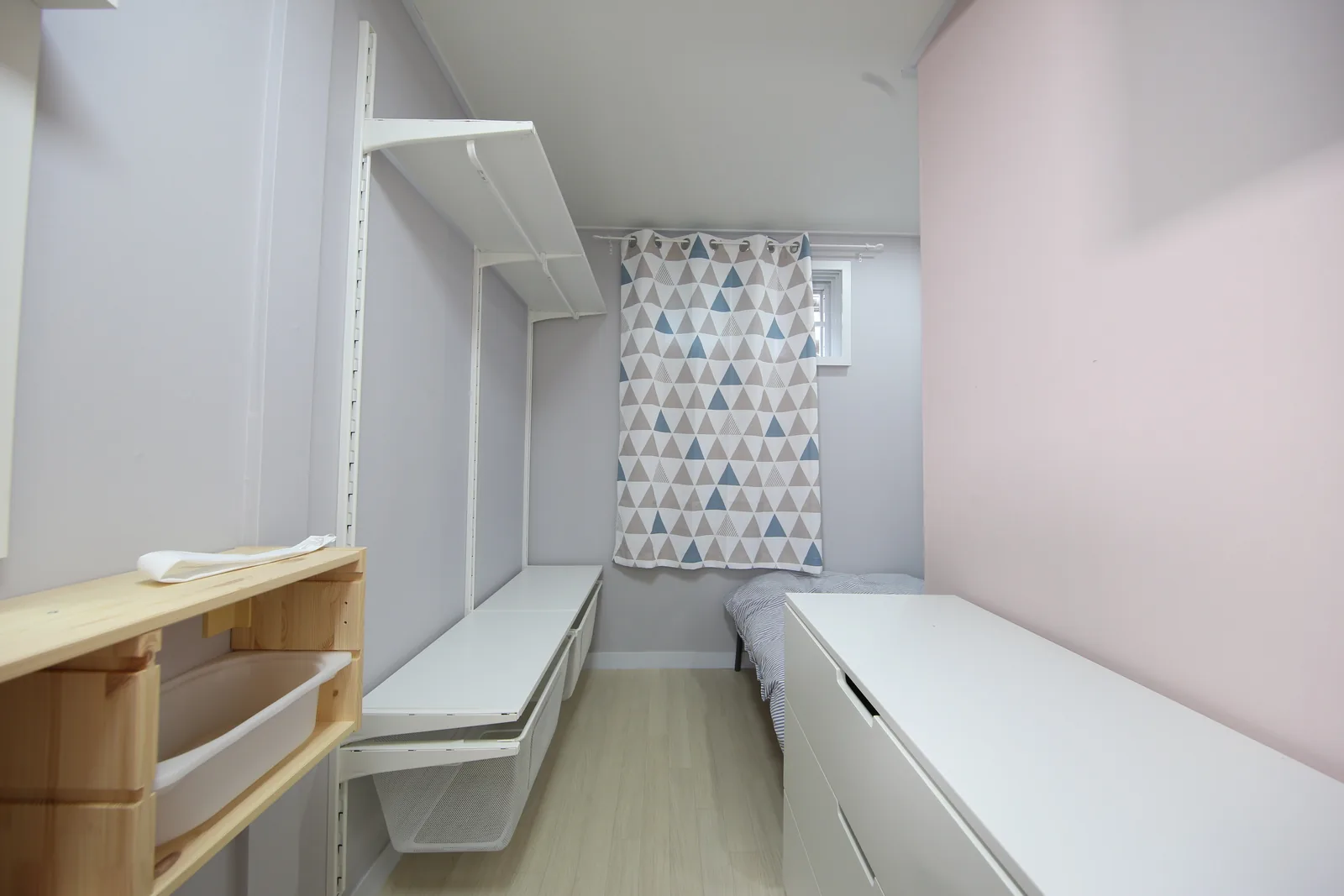 Chambre 102 1