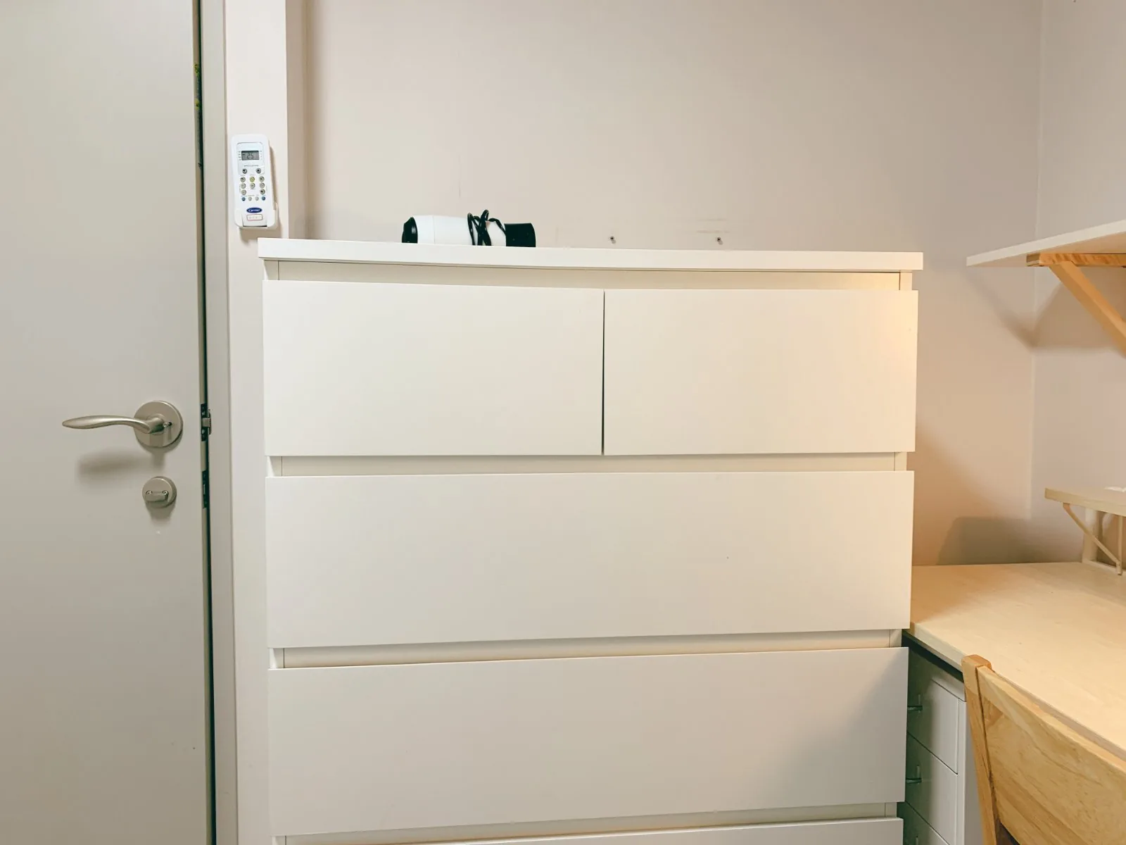 105호 10