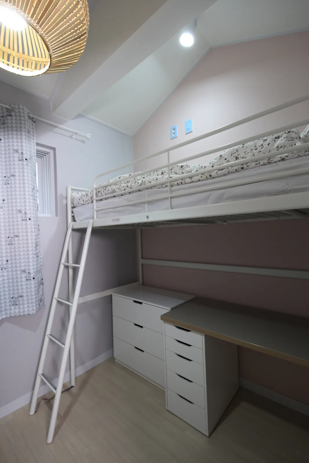 Chambre 104 6