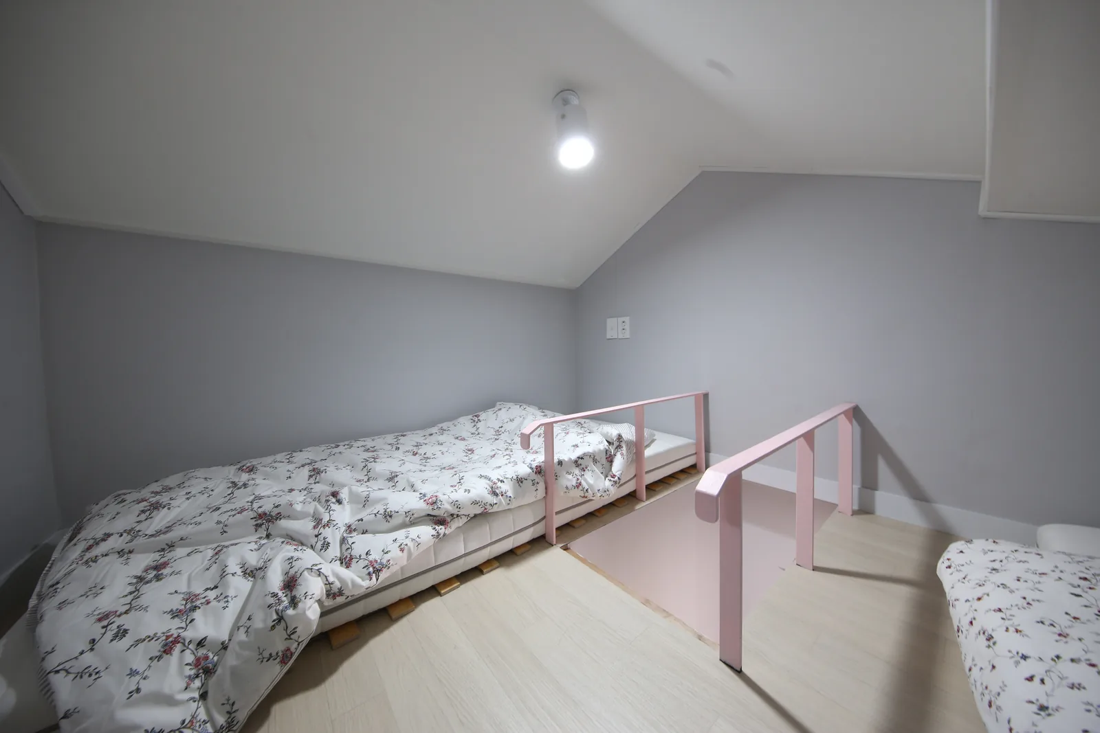 Chambre 106 3