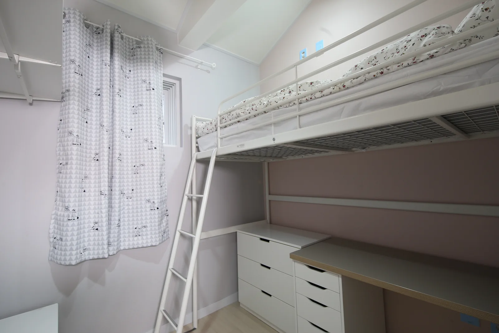 Chambre 104 3