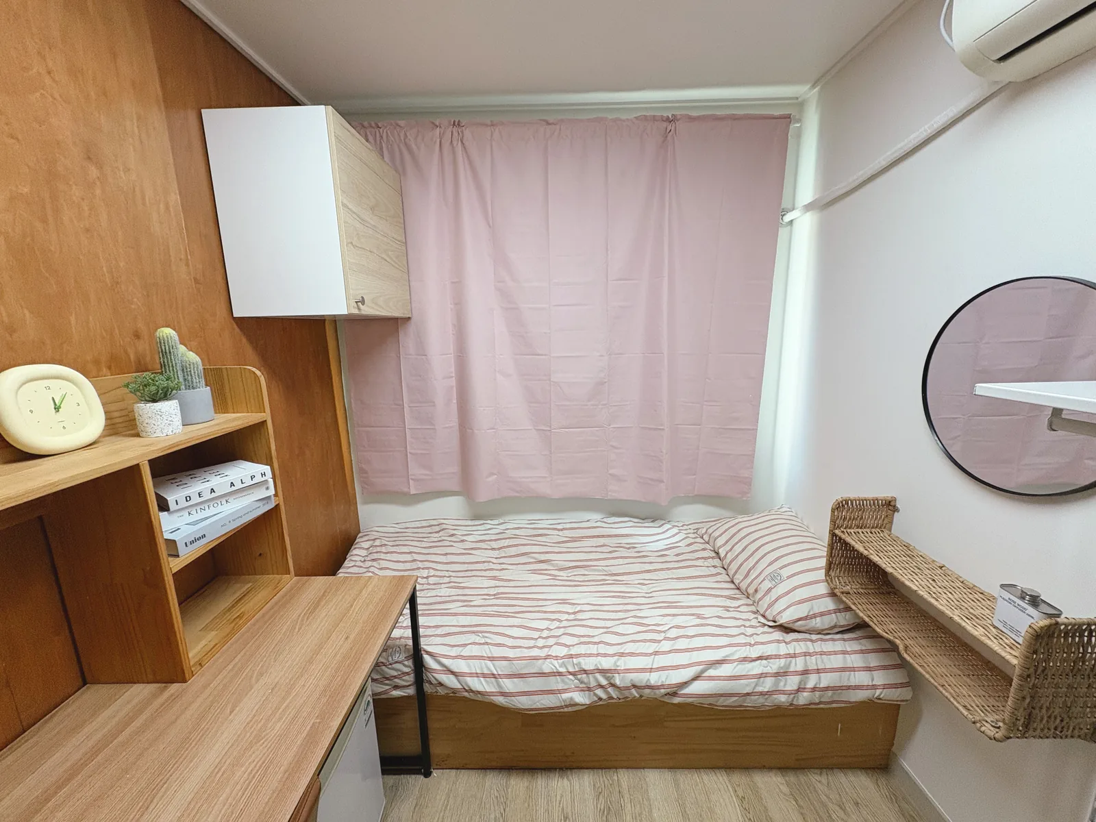 305호 4