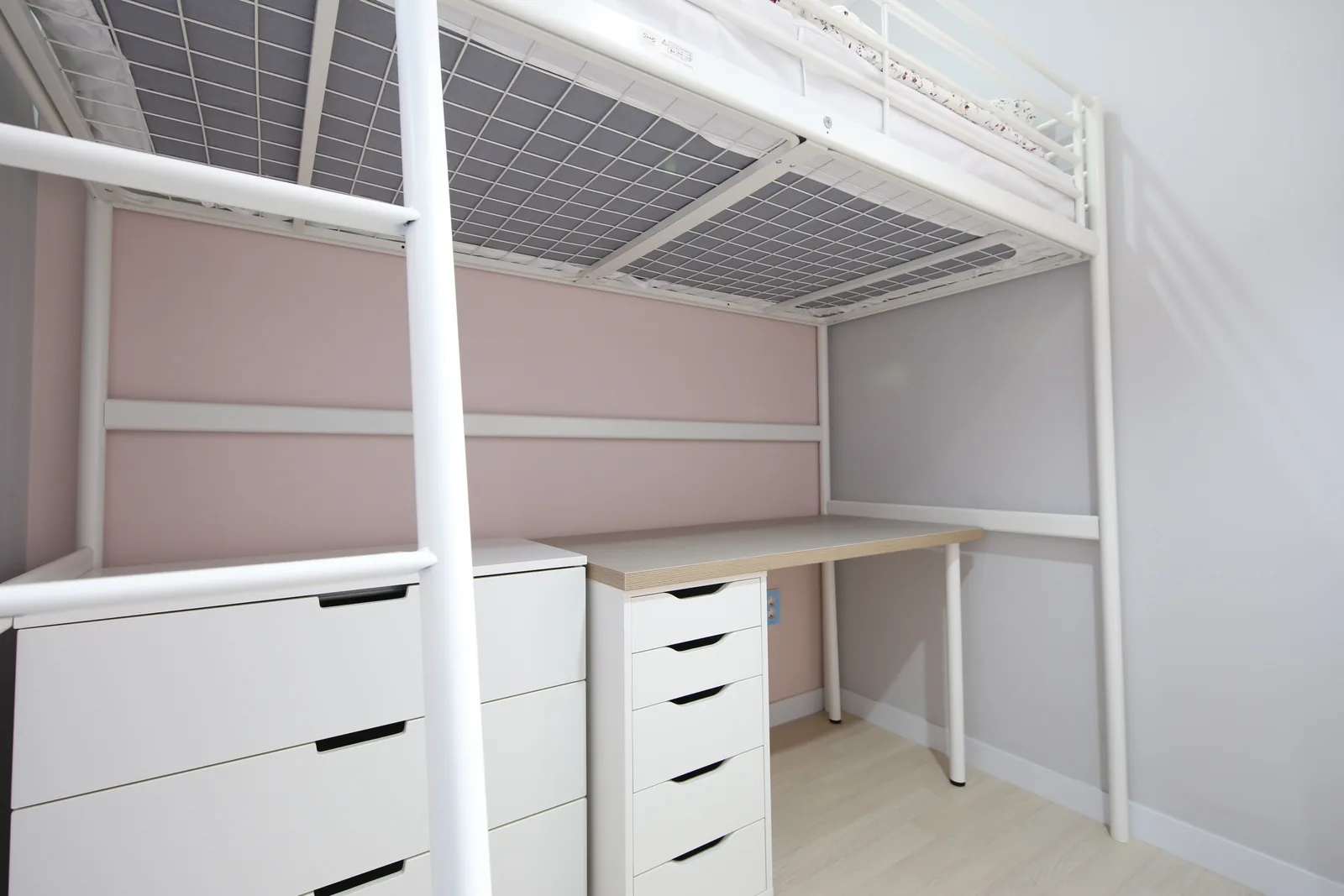 Chambre 104 4