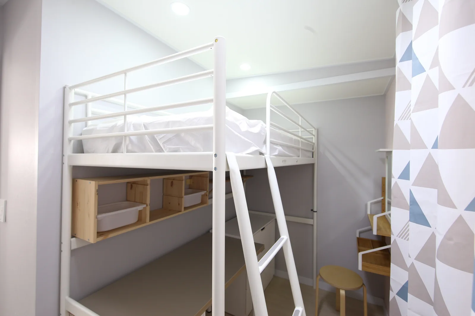 Chambre 103 2