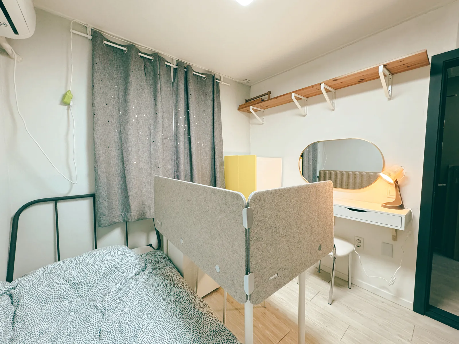 102호 5
