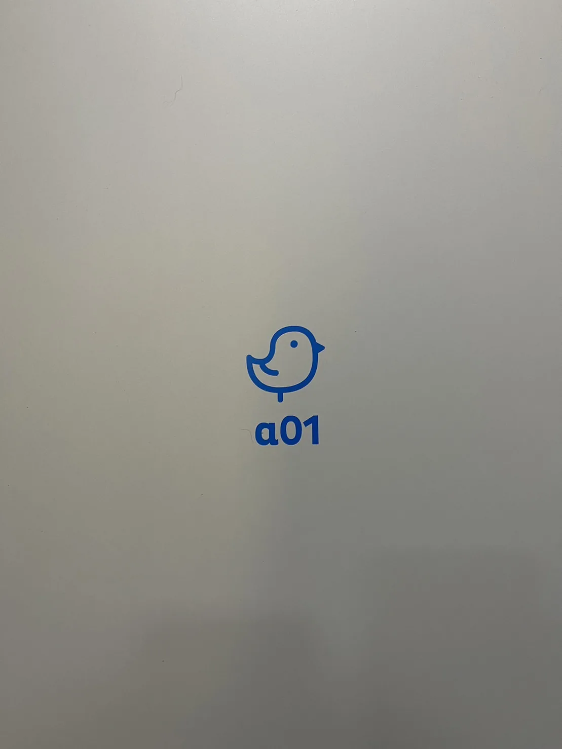 a01호 9