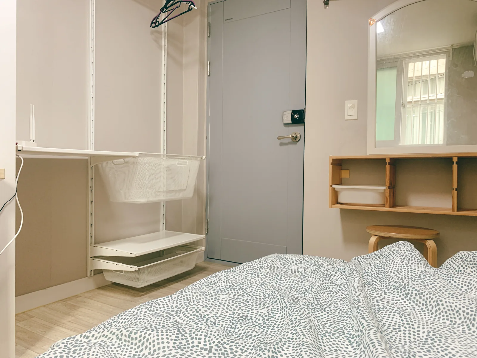 105호 10