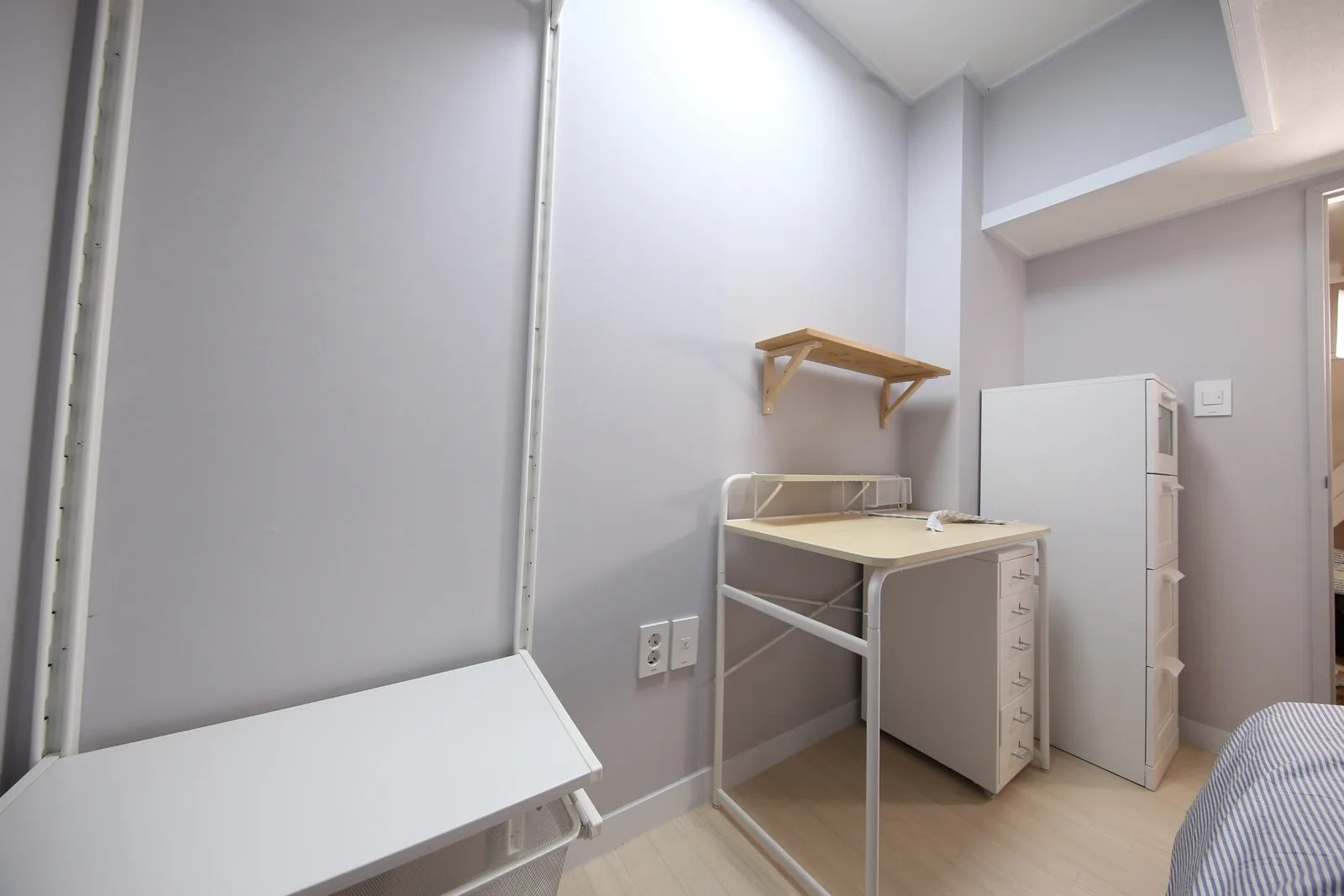 Chambre 105 2