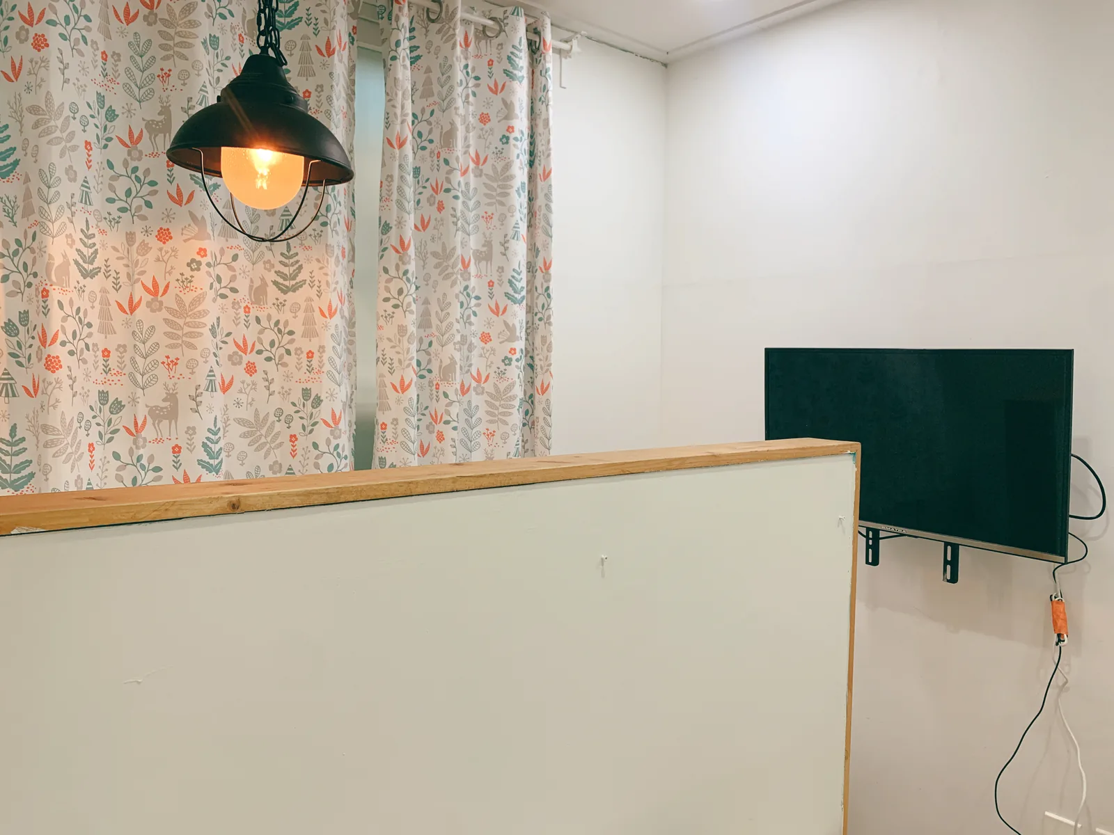 108호 4