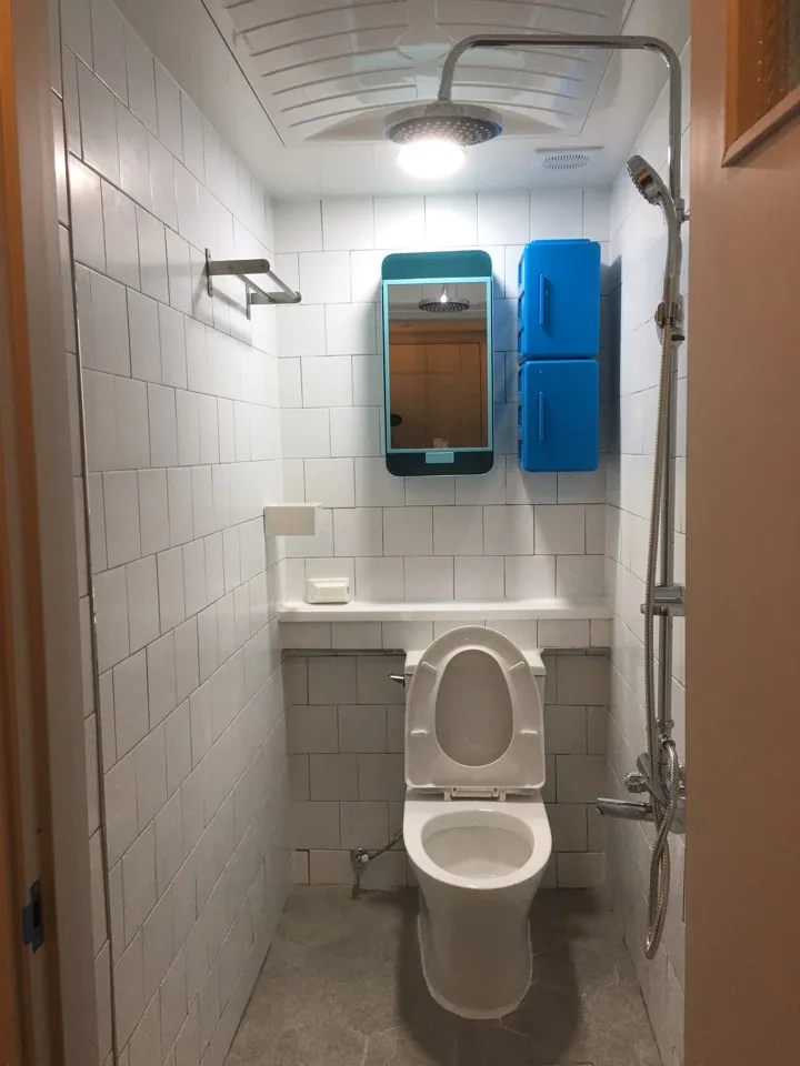 역삼점