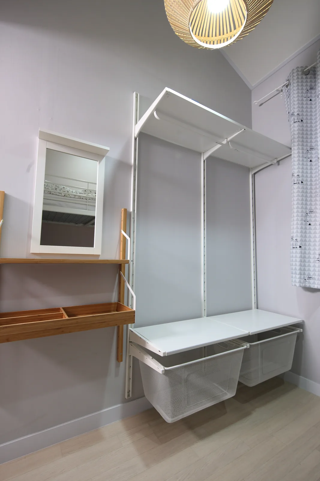 Chambre 104 5