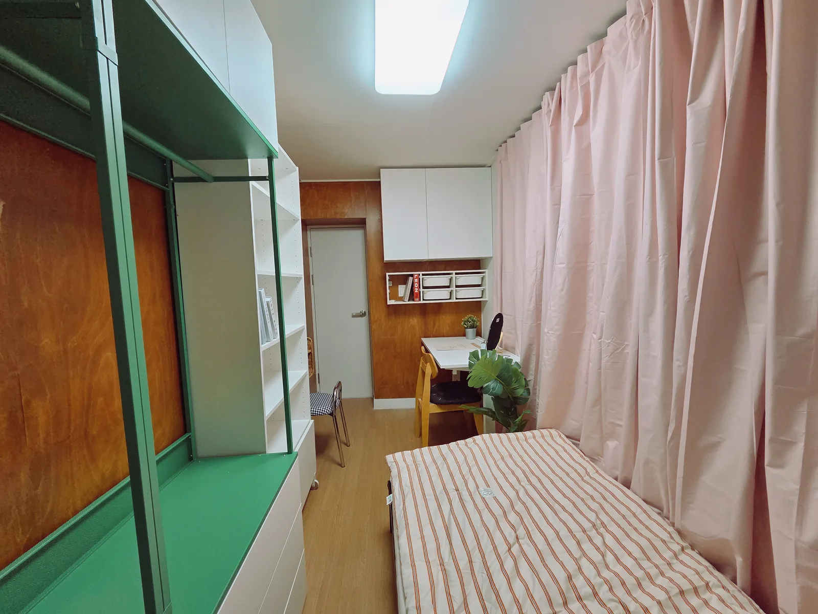 204호 9
