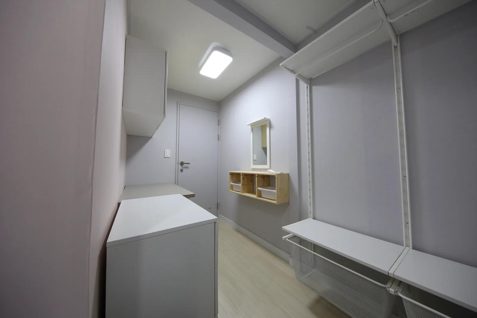 Chambre 102 4