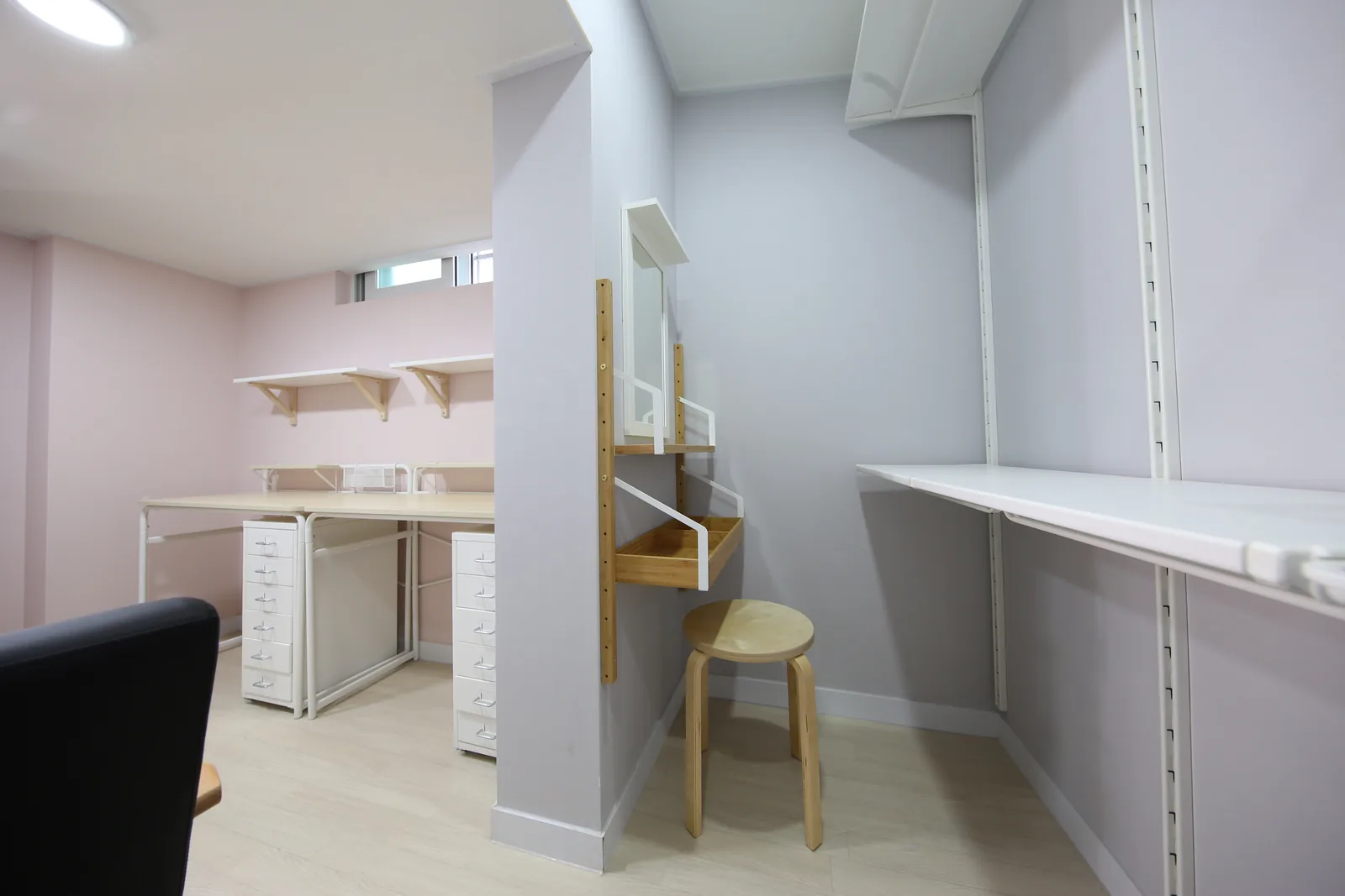 Chambre 106 11