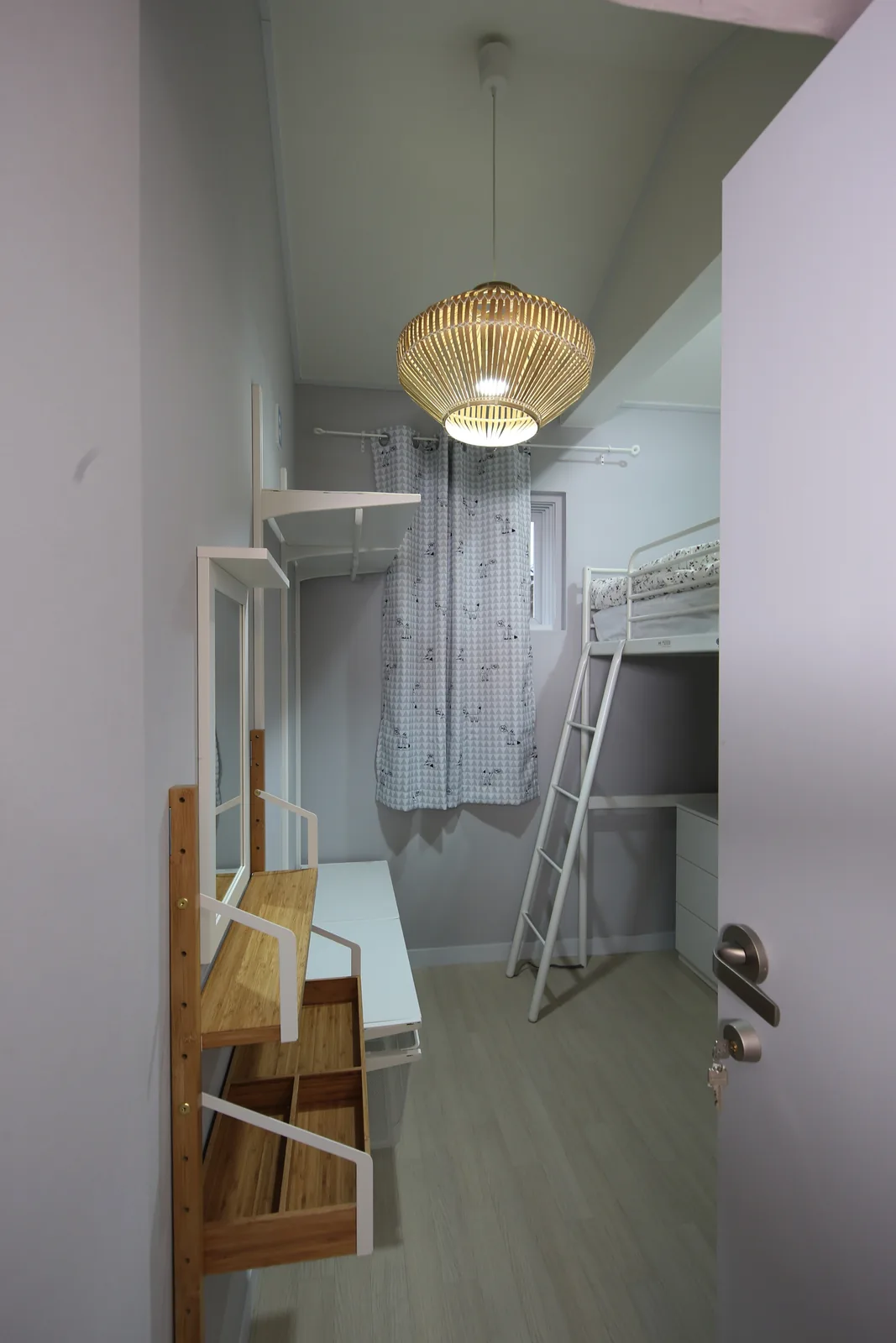 Chambre 104 2