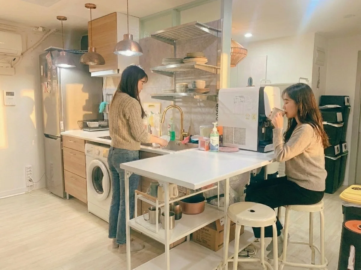 숙대점