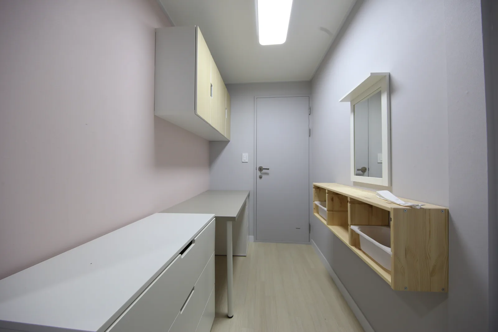Chambre 102 3