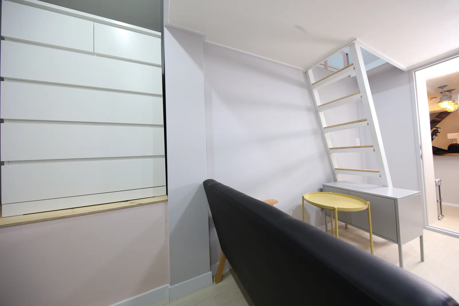 Chambre 106 9