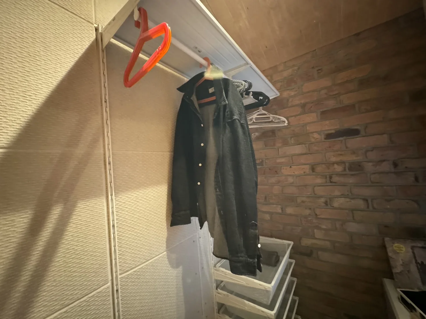 204호 8