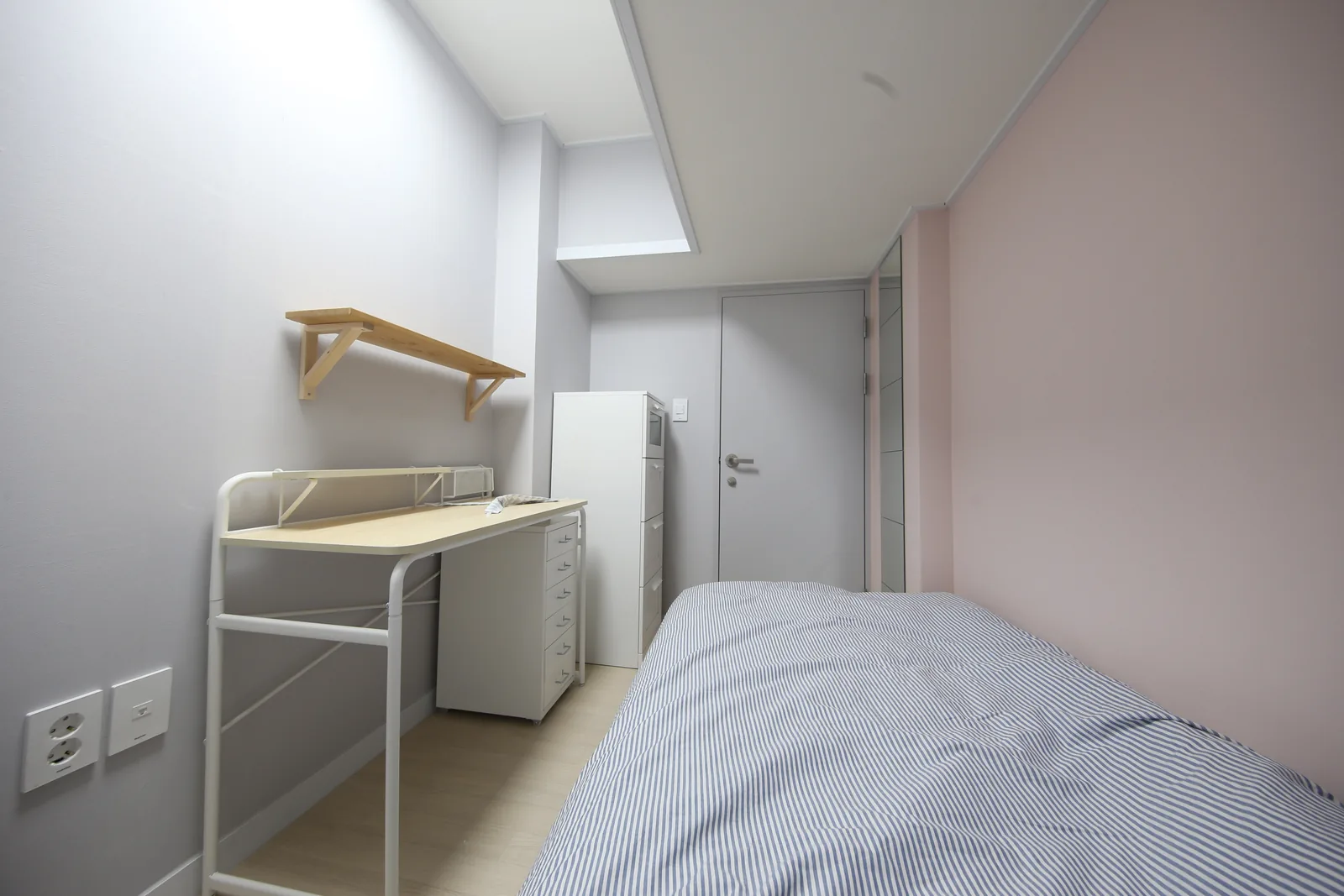 Chambre 105 3