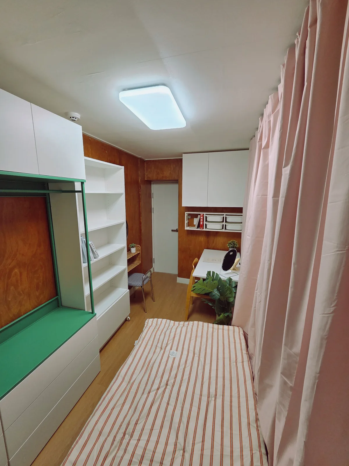 204호 4