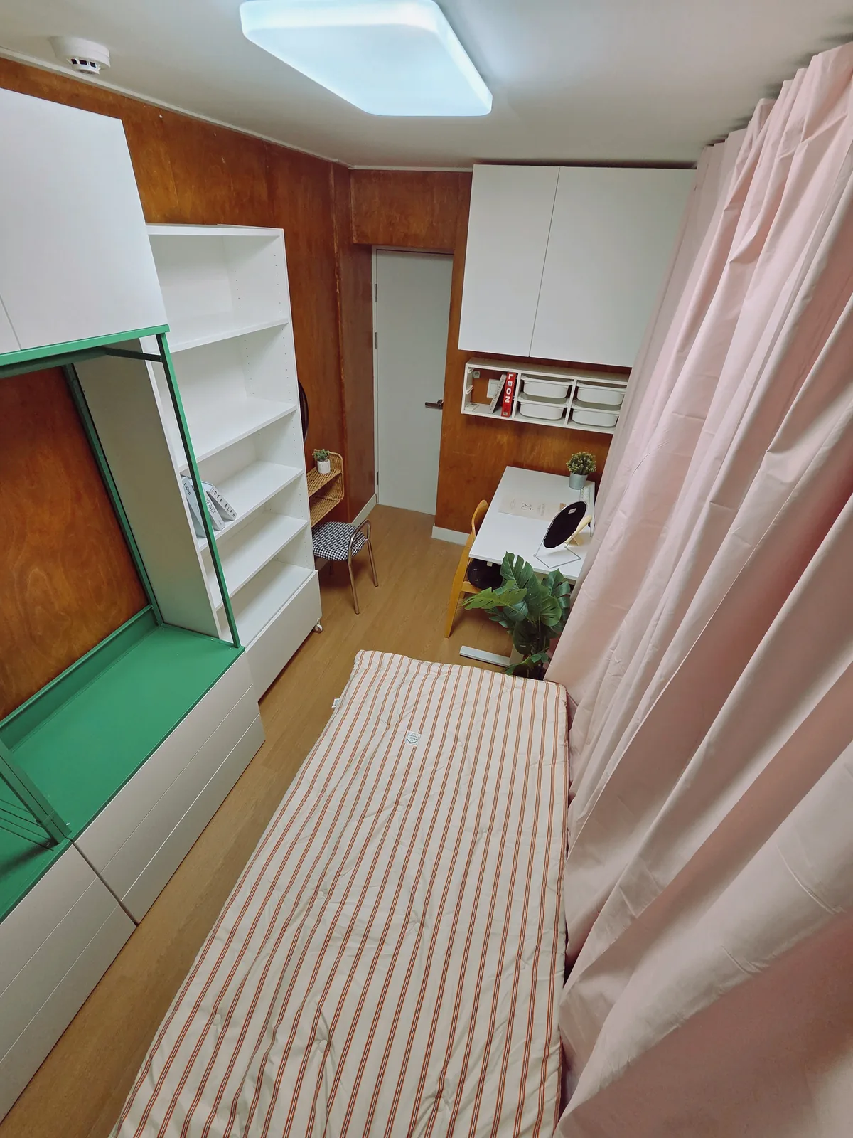 204호 3