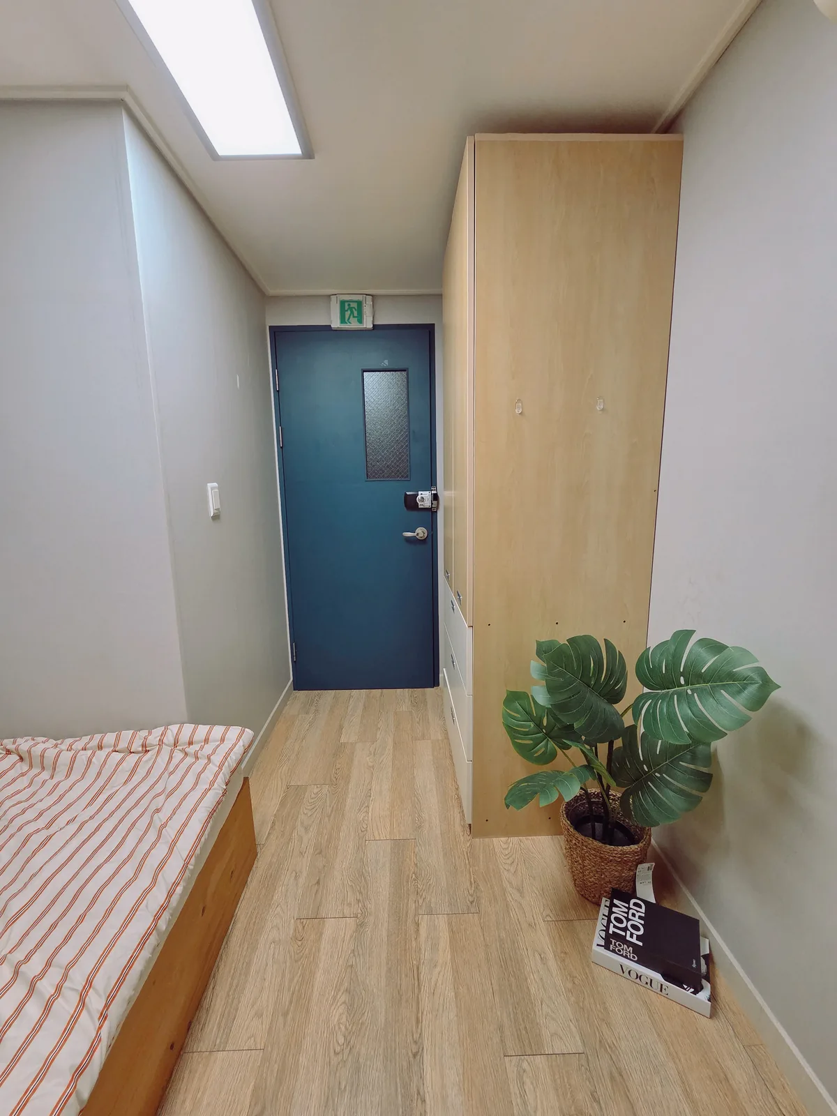 202호 1