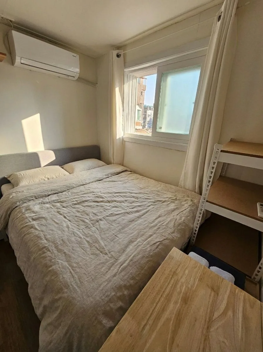 202호 2